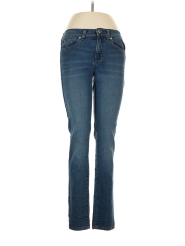 U.S. Polo Assn. Jeans (view 1)
