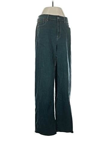 American Eagle Outfitters Jeans (view 1)