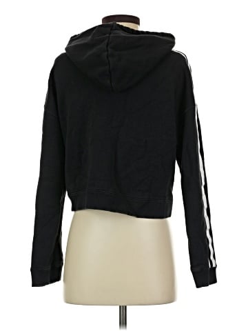 Adidas Track Jacket (view 2)