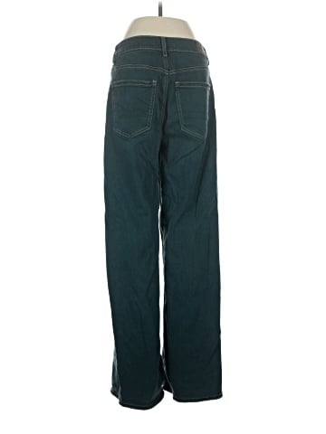 American Eagle Outfitters Jeans (view 2)
