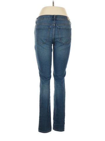 U.S. Polo Assn. Jeans (view 2)