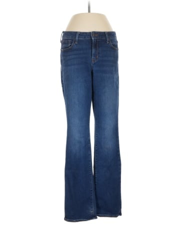Old Navy Jeans (view 1)