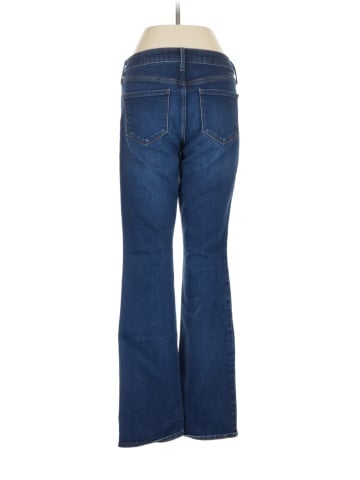 Old Navy Jeans (view 2)