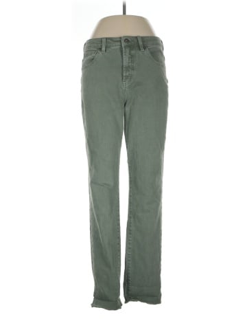 Carve Designs Jeans (view 1)