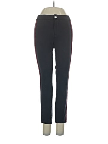 Tommy Hilfiger Active Pants (view 1)