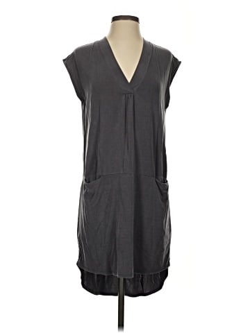 Left Coast by Dolan Casual Dress (view 1)