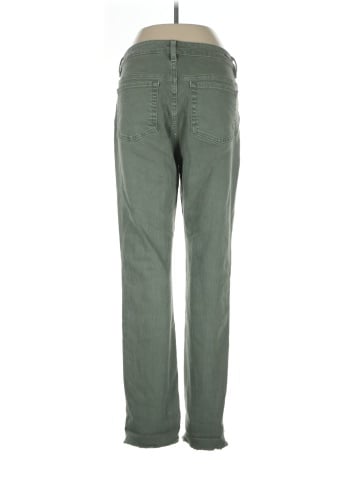 Carve Designs Jeans (view 2)