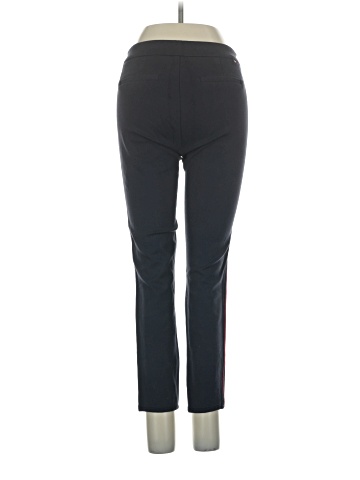 Tommy Hilfiger Active Pants (view 2)