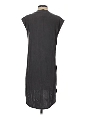 Left Coast by Dolan Casual Dress (view 2)