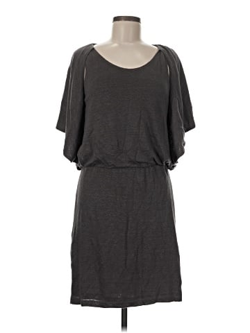 Robert Rodriguez Casual Dress (view 1)