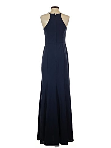 DB Studio Cocktail Dress (view 2)