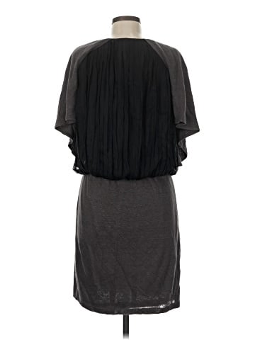 Robert Rodriguez Casual Dress (view 2)