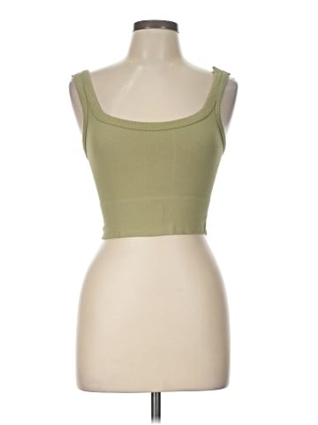 Unbranded Tube Top (view 1)