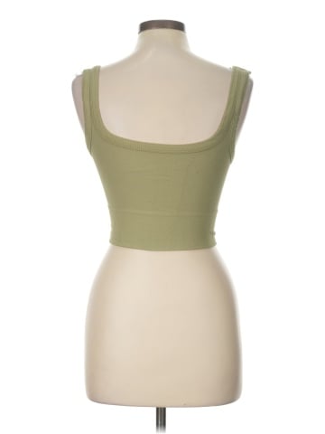 Unbranded Tube Top (view 2)