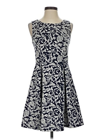 Maison Jules Cocktail Dress (view 1)