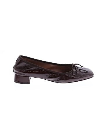 Margaux Heels (view 1)