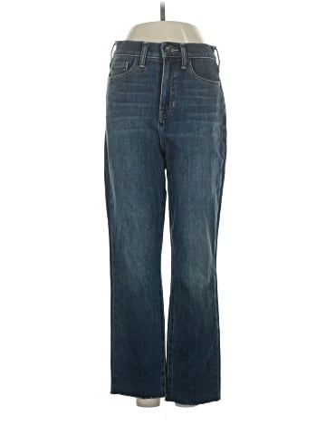 Banana Republic Jeans (view 1)