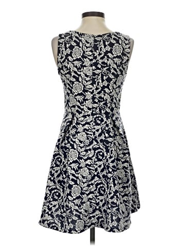 Maison Jules Cocktail Dress (view 2)