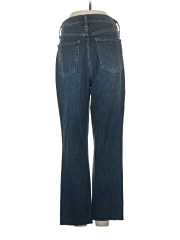 Banana Republic Jeans (view 2)
