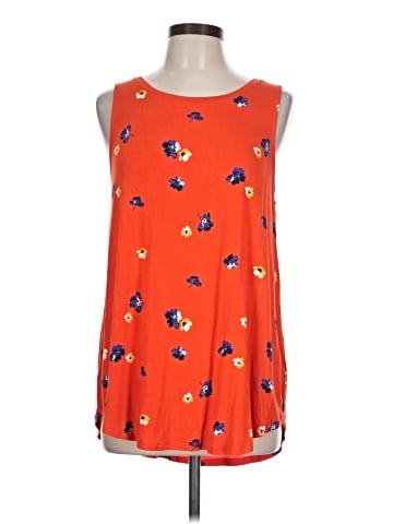 Old Navy Tank Top (view 1)