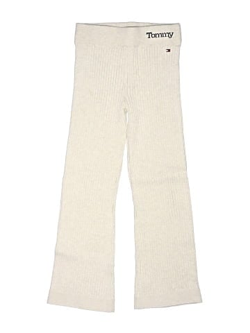 Tommy Hilfiger Casual Pants (view 1)