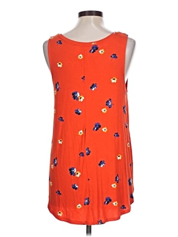 Old Navy Tank Top (view 2)