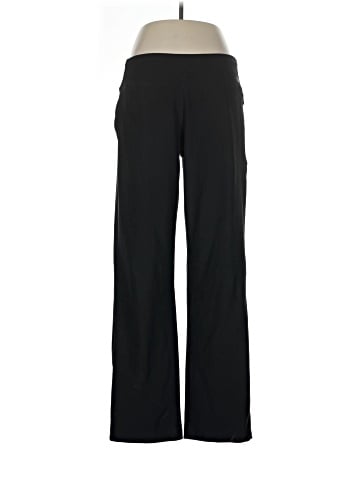 The North Face Dress Pants (view 1)