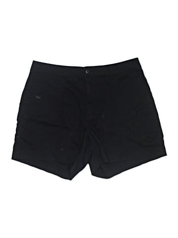 Old Navy Shorts (view 1)