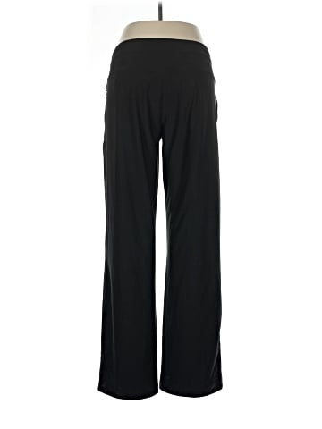 The North Face Dress Pants (view 2)