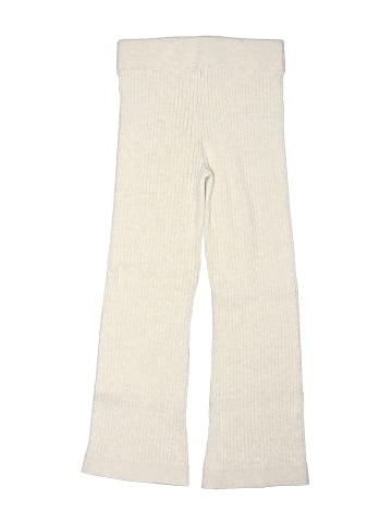 Tommy Hilfiger Casual Pants (view 2)