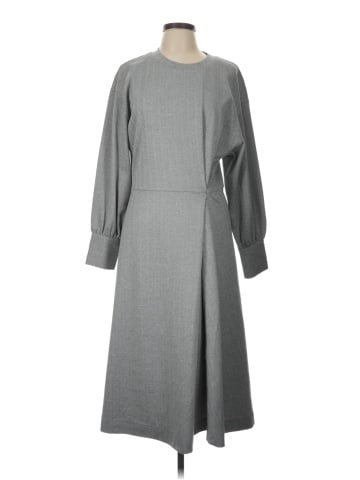 Draper James Casual Dress (view 1)