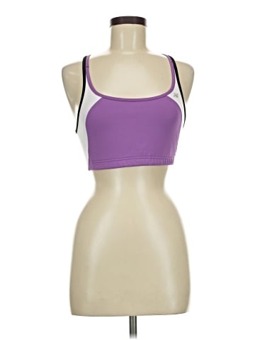 New Balance Sports Bra (view 1)