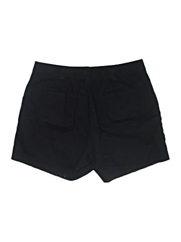 Old Navy Shorts (view 2)