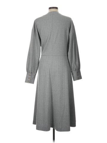 Draper James Casual Dress (view 2)