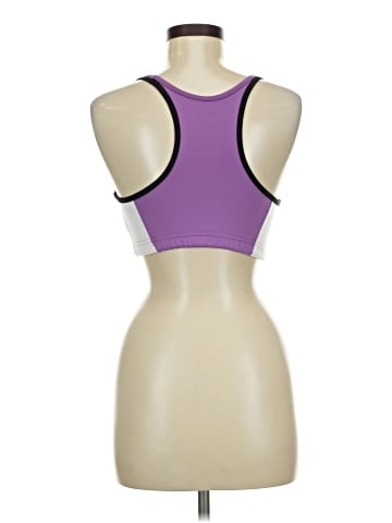 New Balance Sports Bra (view 2)