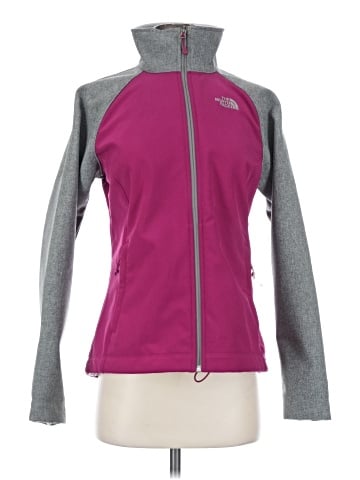 The North Face Jacket (view 1)