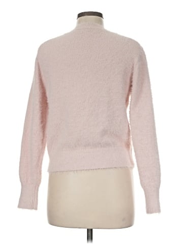 Calvin Klein Pullover Sweater (view 2)