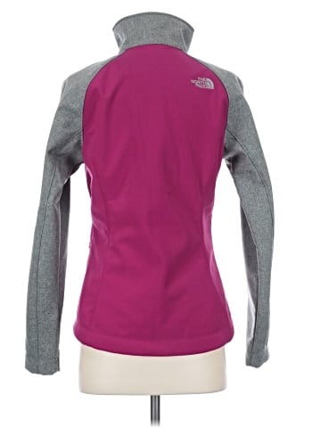 The North Face Jacket (view 2)