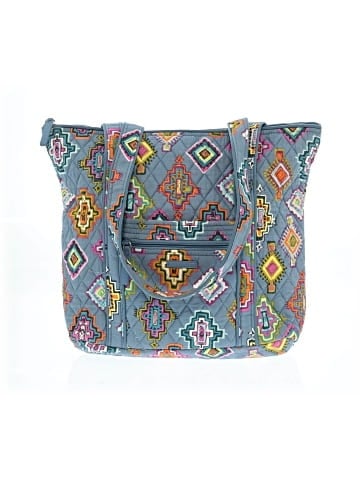 Vera Bradley Tote (view 1)