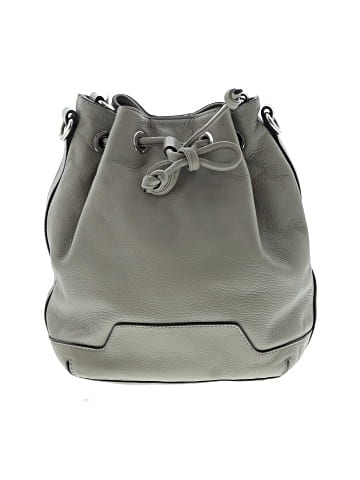 Rebecca Minkoff Bucket Bag (view 1)