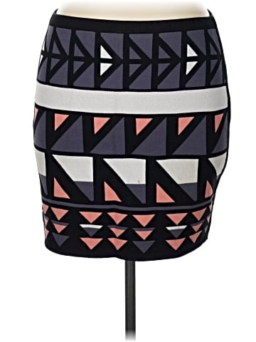 RACHEL Rachel Roy Casual Skirt (view 1)