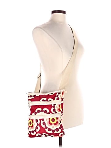 LeSportsac Crossbody Bag (view 2)