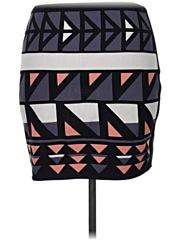 RACHEL Rachel Roy Casual Skirt (view 2)