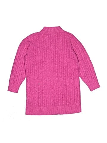 Tommy Hilfiger Pullover Sweater (view 2)