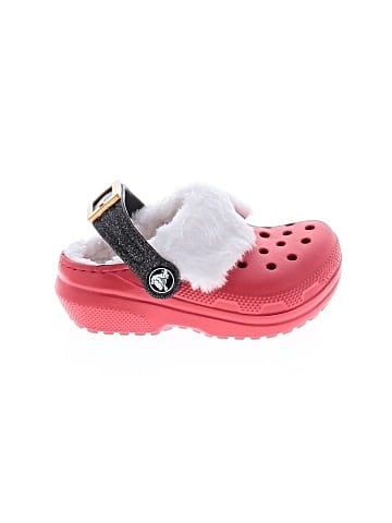 Crocs Clogs (view 1)