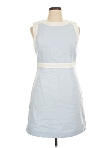 Brooks Brothers Casual Dress (view 1)