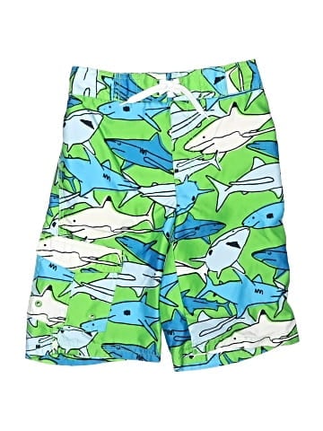Gymboree Board Shorts (view 1)