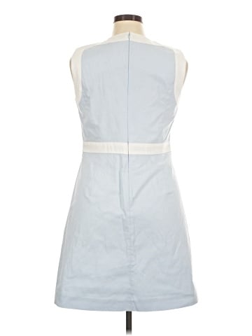 Brooks Brothers Casual Dress (view 2)