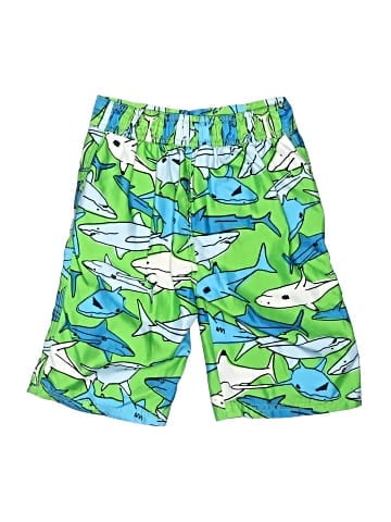 Gymboree Board Shorts (view 2)