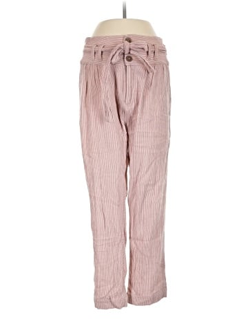 Free People Casual Pants (view 1)